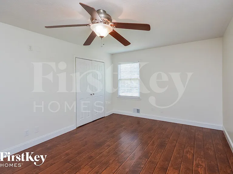 540 Richards Chapel Rd — Photo 7