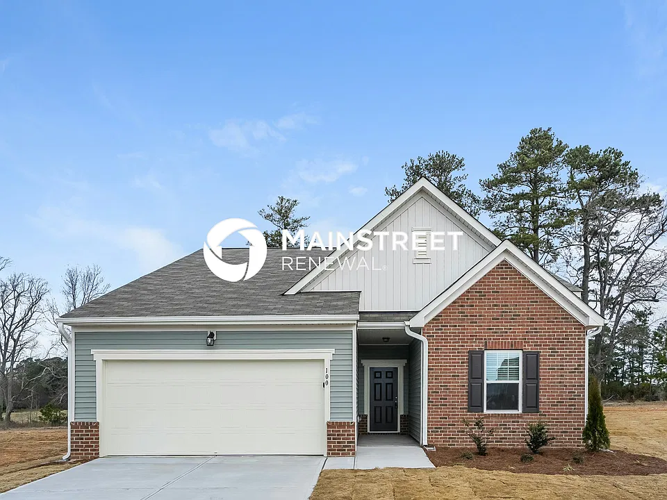 100 Ogden Pond Pl