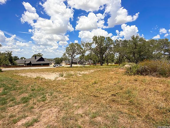4th image of 165 Ash Parkway LOT 63