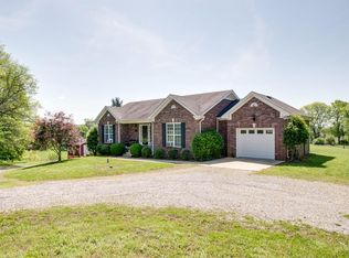 4163 Clovercroft Rd, Franklin, TN 37067