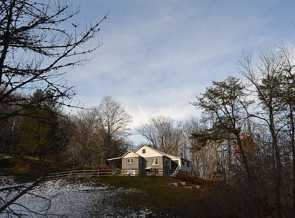 4th image of this home