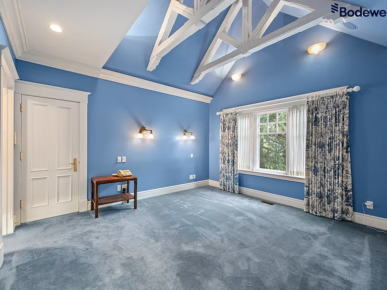 6362 Churchill St #HOUSE — Photo 16