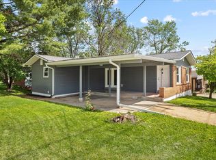 1818 Ashby Rd, Saint Louis, MO 63114