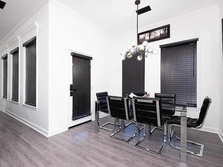 7922 Kanis Pines Dr — Photo 4