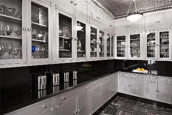 Sold by Corcoran | media 25