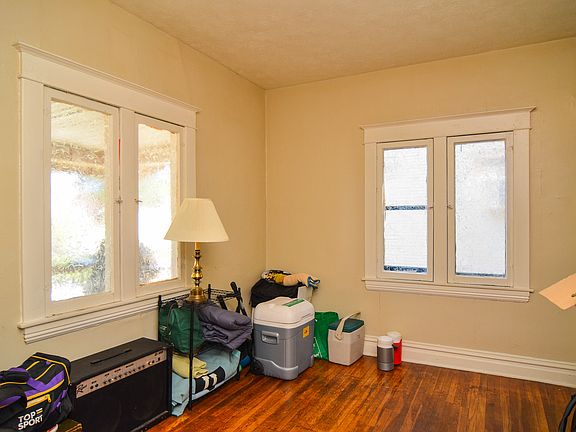 4th image of 1416 Sherman St SE