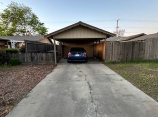 2045 Celeste Dr #2045, Modesto, CA 95355