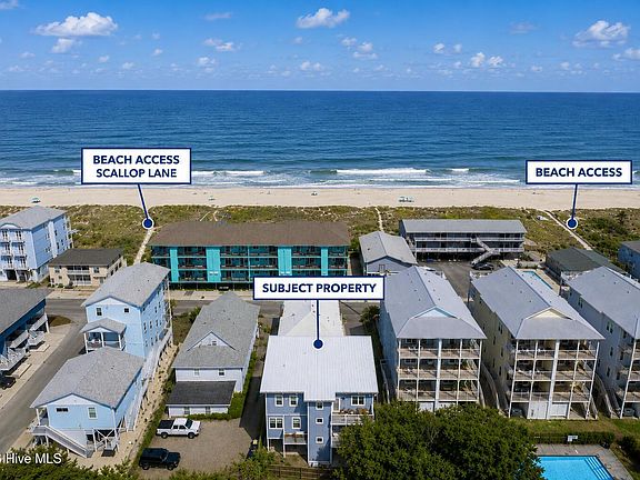 3rd image of 415 Carolina Beach Avenue N