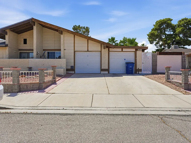 3971 Spring Leaf Dr — Photo 43