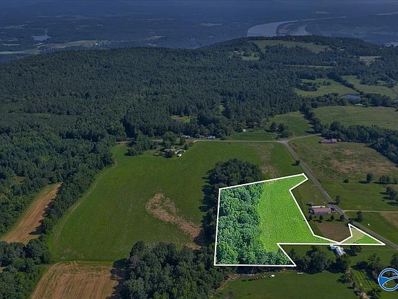 4th image of LOT 6 County Road 462