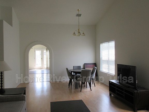 3rd image of 20200 E 42nd Pl S