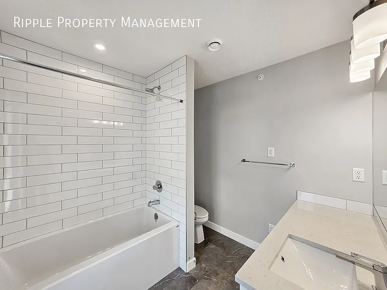 100 Banister Dr #3404 — Photo 19