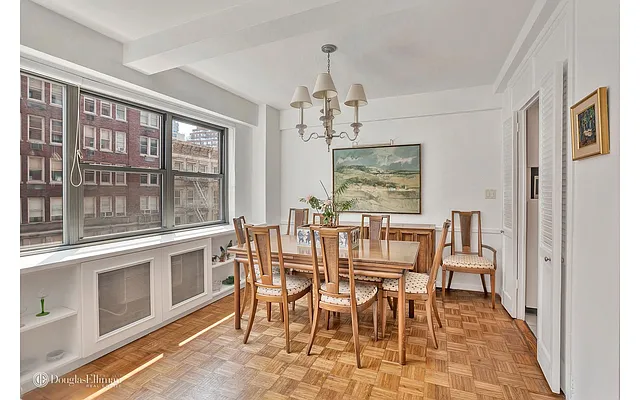 Sold by Douglas Elliman | media 24