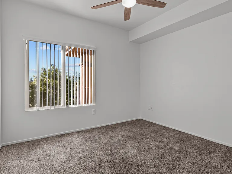 Baywood Villas — Photo 24