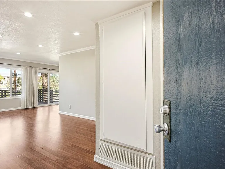 1200 W Lambert Rd #24 — Photo 7