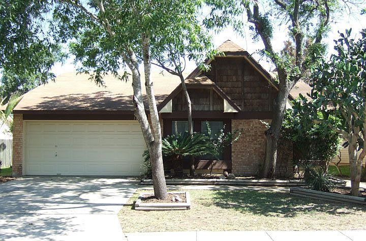 Country View home for lease
