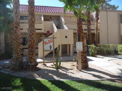 3781 Desert Marina Dr APT 101, Laughlin, NV, 89029