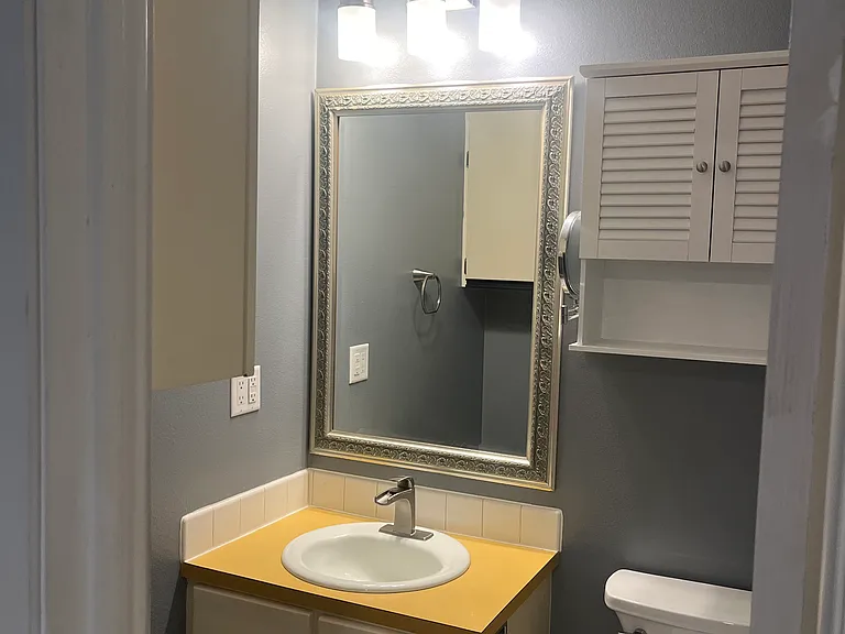 2600 W Park Lake Ct #3 — Photo 11
