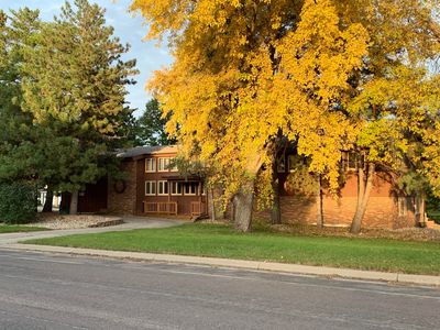 701 S 2nd St, Milbank, SD, 57252