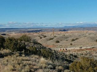 Meadows Pl, Placitas, NM 87043
