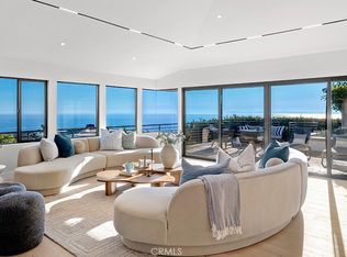 1401 Bounty Way, Laguna Beach, CA 92651
