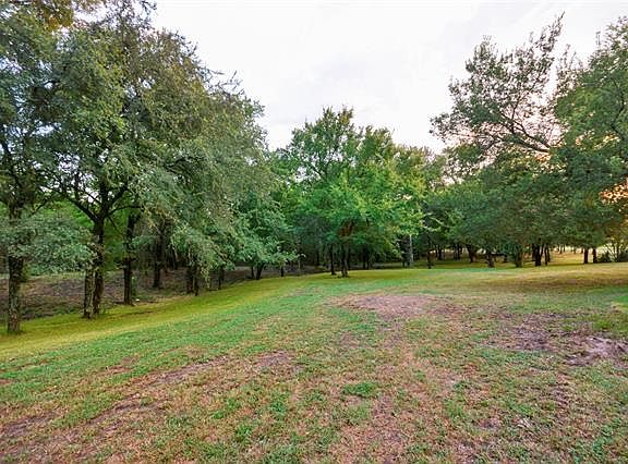5th image of 5024 County Road 3117