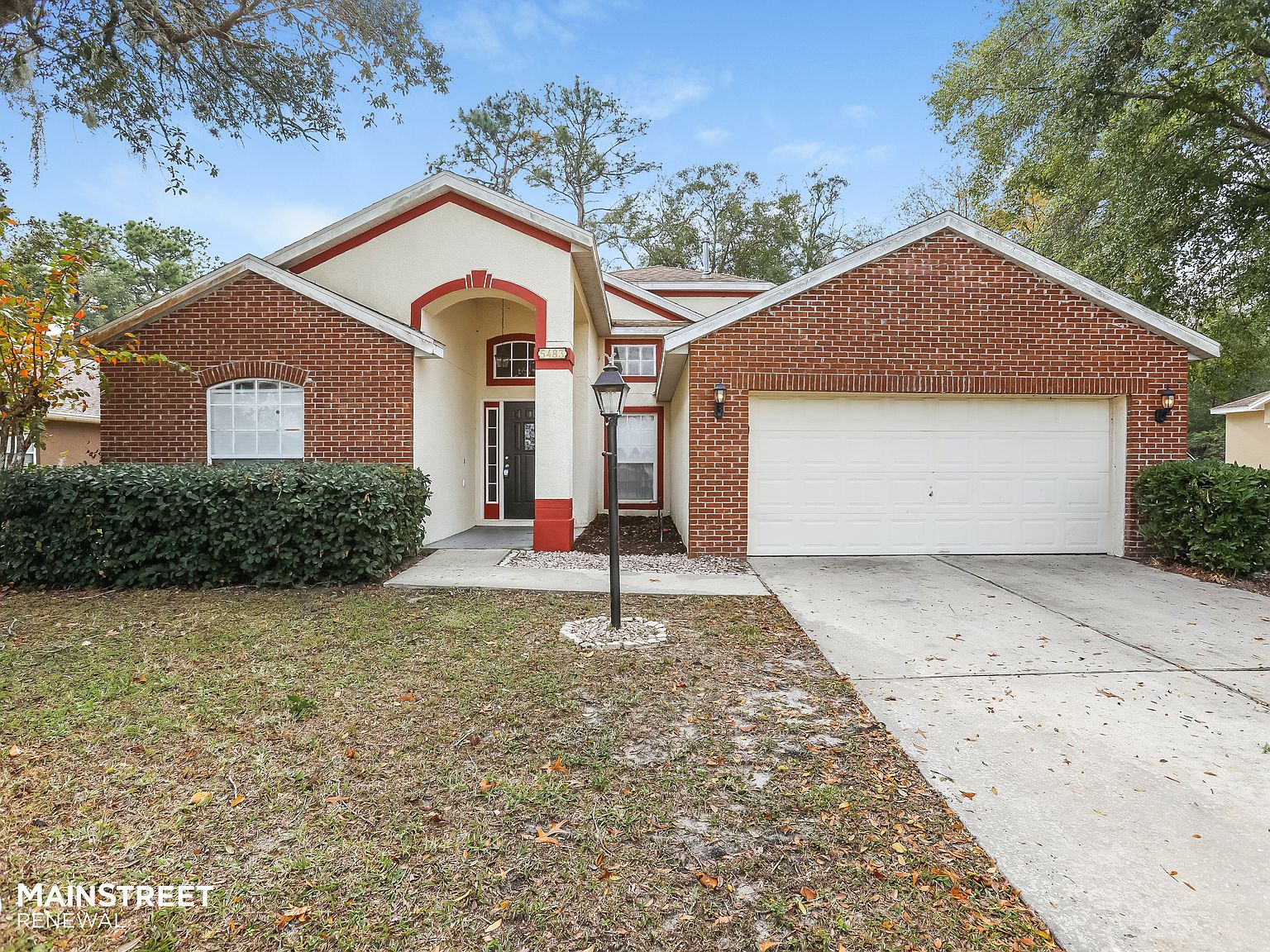 5483 Glen Oak Pl, Sanford, FL 32771 Zillow