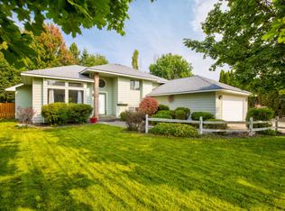 3355 W Greenwich Rd, Coeur D Alene, ID 83815