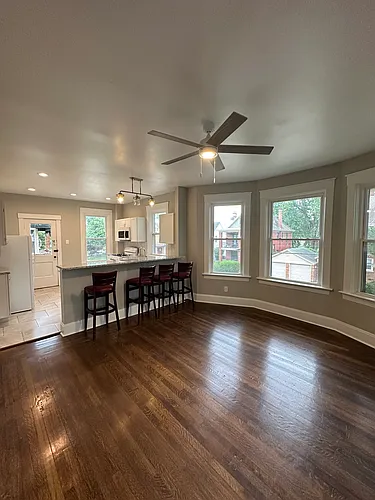 4500 Ashland Ave #2 Photo 1