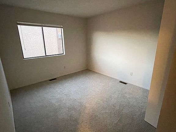 3rd image of 5550-5556 Bonita Village Rd Unit 5554
