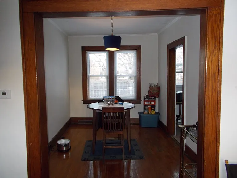 1107 S Lafayette Ave — Photo 4