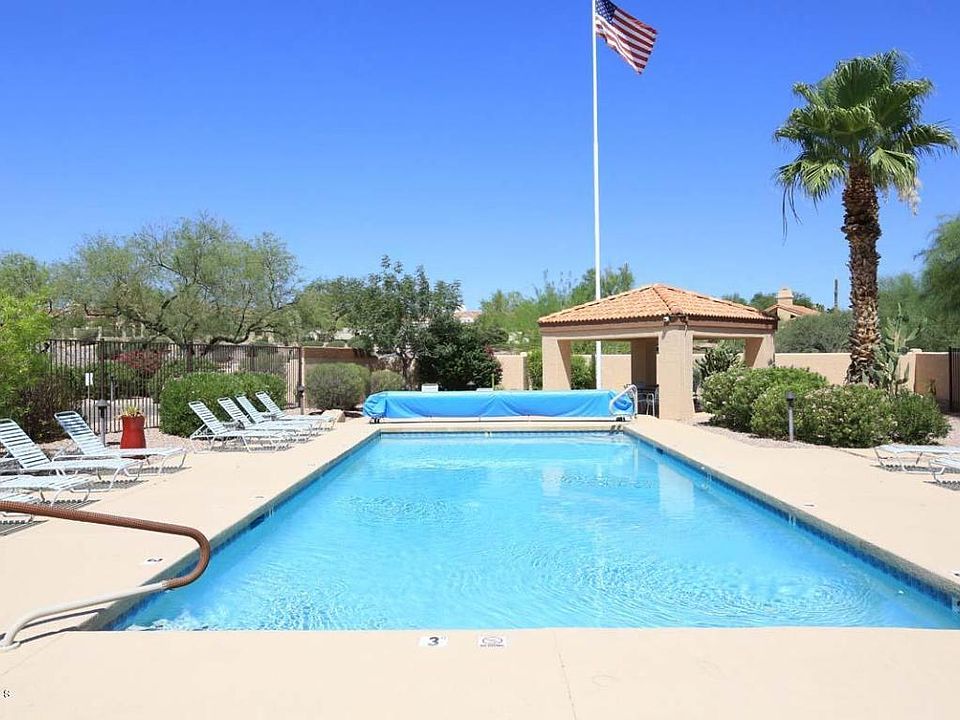 1st image of 17363 E Teal Dr
