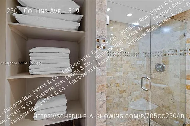 2301 Collins Ave #519 — Photo 16