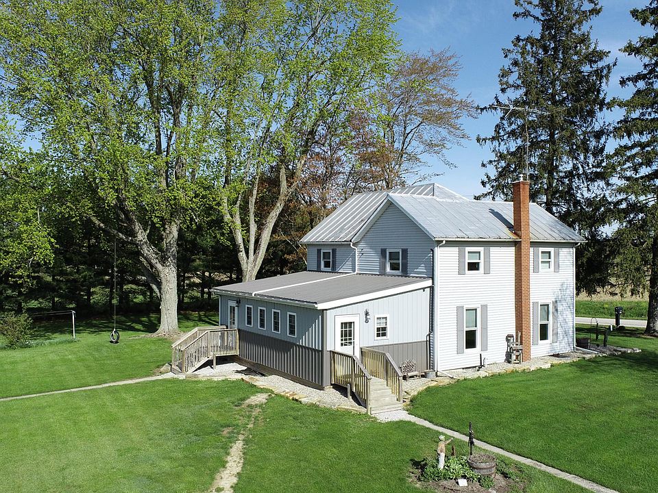 1st image of 5954 County Road 57