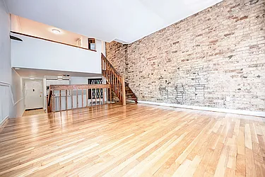 Rented by Urbane Brokerage