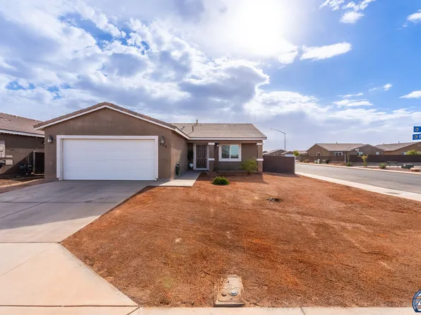 508 Helen Ct, Imperial, CA 92251