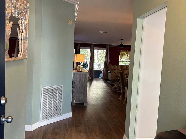 4336 SE Sweetwood Way — Photo 4