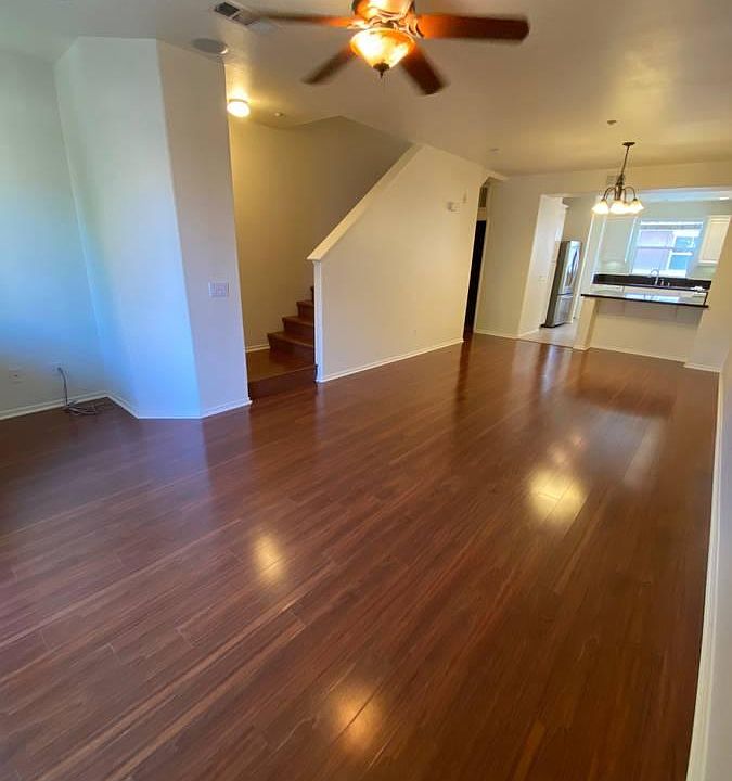 1st image of 8803 Appleblossom Ct Unit 2