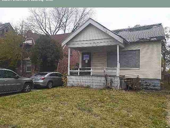 13210 Hubbell
