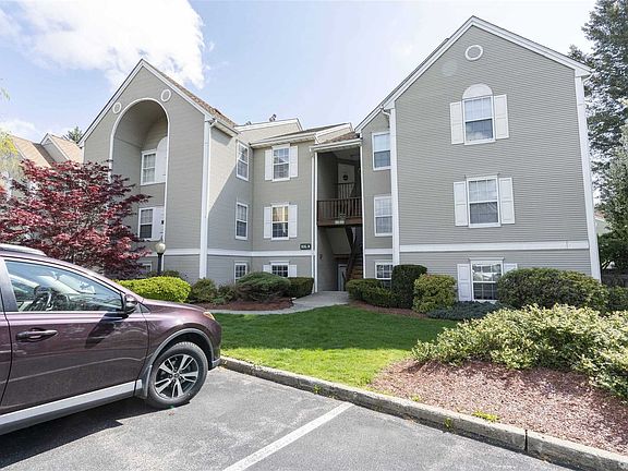 3rd image of 1145 Washington Grn