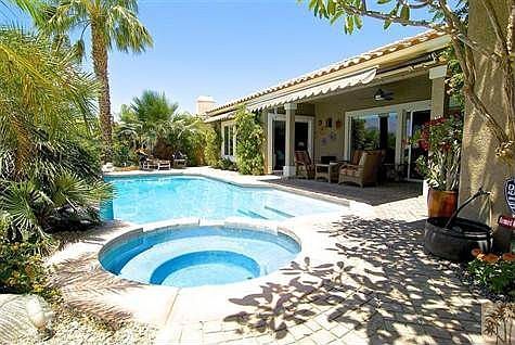 2nd image of 80333 Pebble Beach Dr