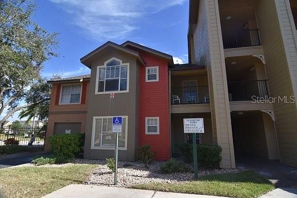 1st image of 2203 Key West Ct APT 411