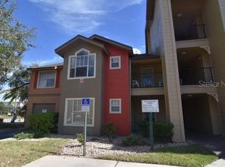 2203 Key West Ct APT 411, Kissimmee, FL 34741