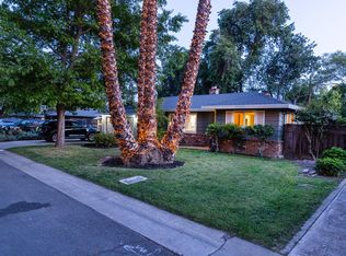 4109 Canby Way, Sacramento, CA 95822