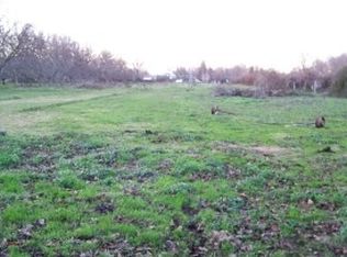 5660 Riverland Dr, Anderson, CA