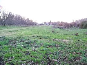 5660 Riverland Dr photo 1