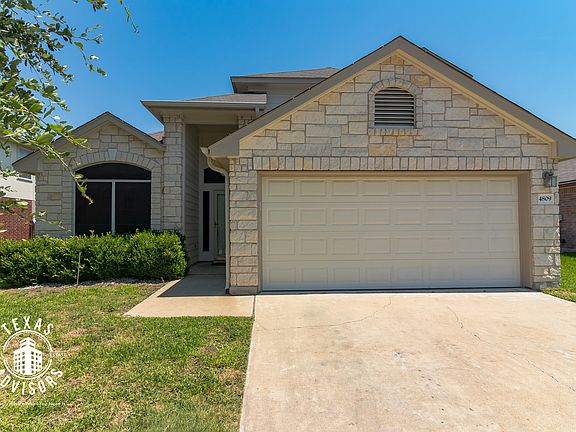 2nd image of 4809 Golden Gate Dr