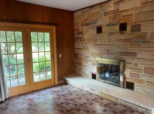 401 Bryan Rd, Milan, OH 44846