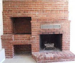 5th image of 8660 Costello Ave