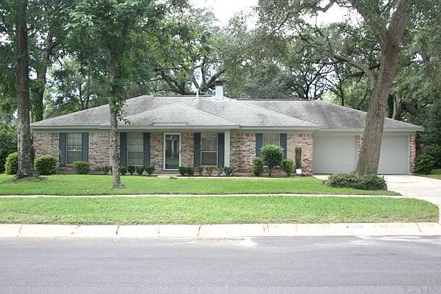 1st image of 4329 Burtonwood Dr